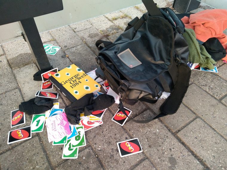 IMG_20210331_074718 (1).red.jpg