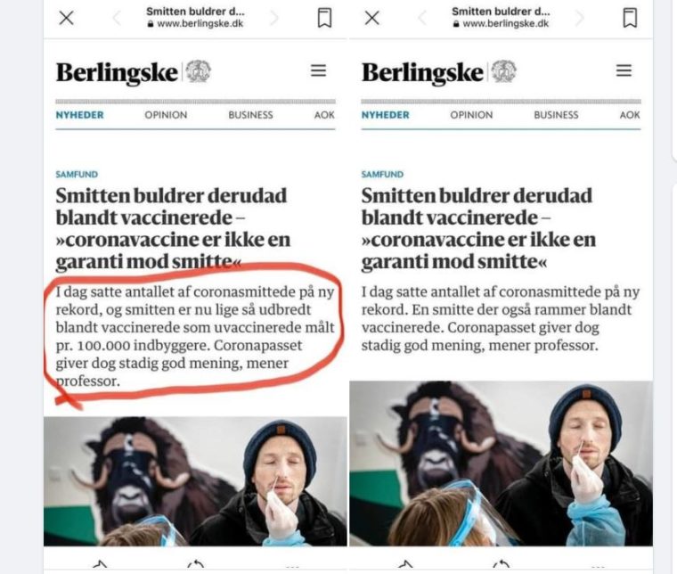 Eksempel på medierne manipulation.JPG