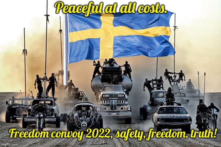 Sweden freedom convoy 2022.jpg