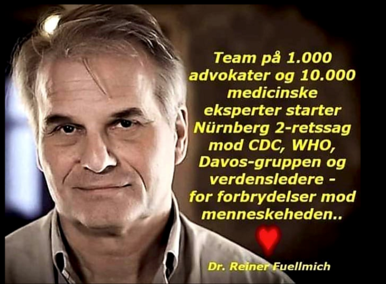 Forbrydelse mod menneskeheden.png