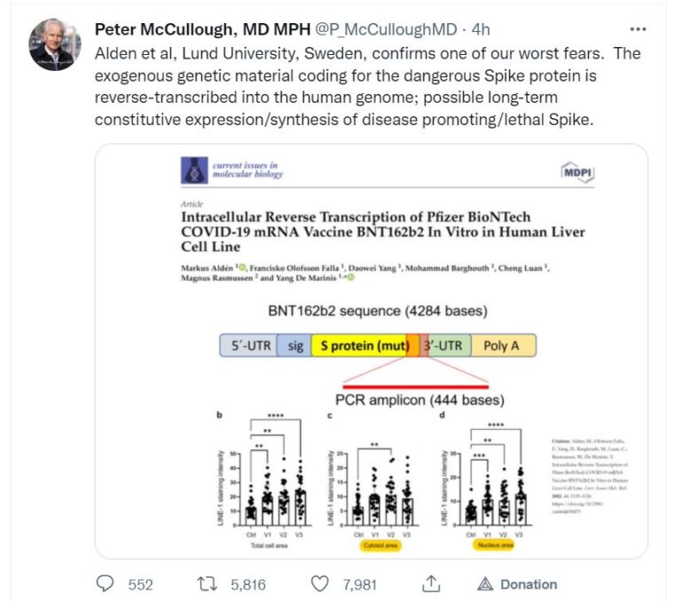 Kodning for spieprotein i vores genom.JPG