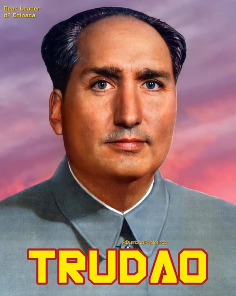 Screenshot 2022-02-15 04.42.44.png