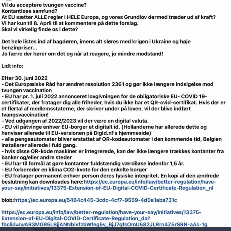 EU indfører tvangsvacciner.JPG