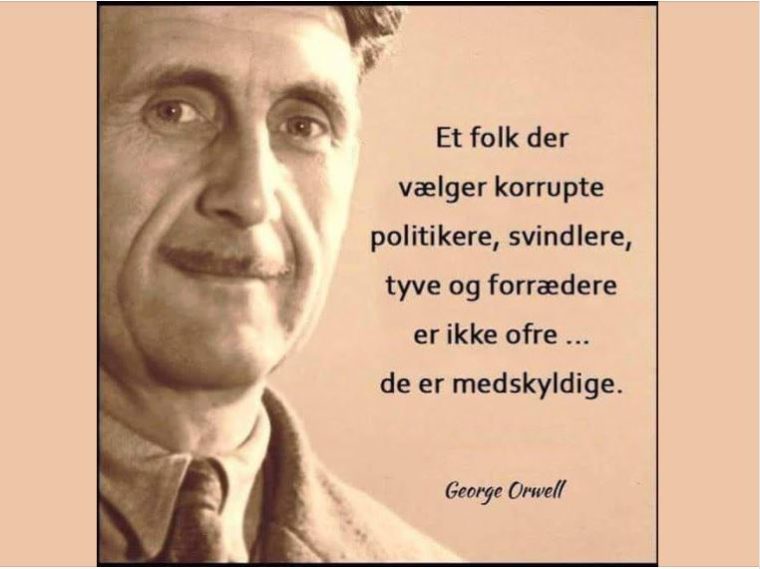 George Orwell..JPG