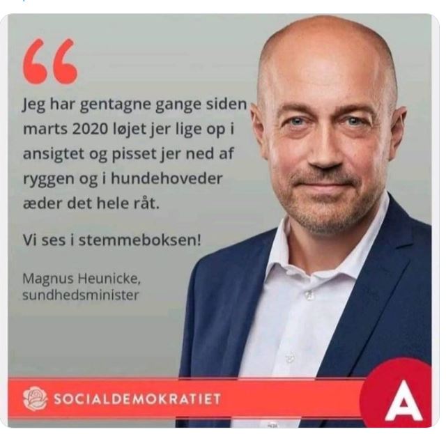 Magnus Heunicke.JPG