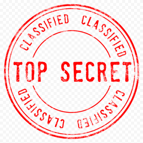 classified-top-secret-stamp-UN.png