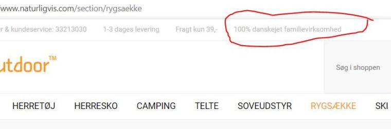 Familieejet virksomhed.JPG