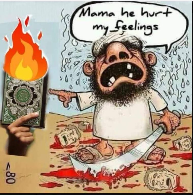 Morten Storm Satire.JPG