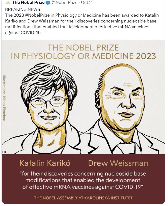 Nobelpriser til mrna injektioners opfindelse.JPG
