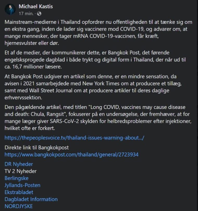 Thailandsk-medie-advarer-om-Covidvacciner