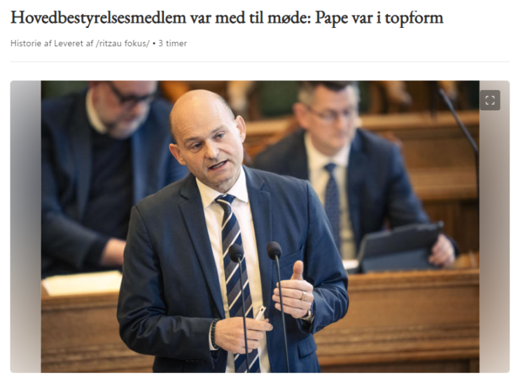 Skaermbillede-2024-03-02-234344