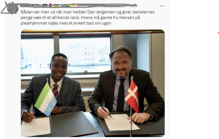 Skaermbillede-2024-03-16-235939