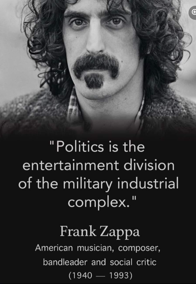 Snapphanenupload_Screenshot-2024-04-17-19.38.51