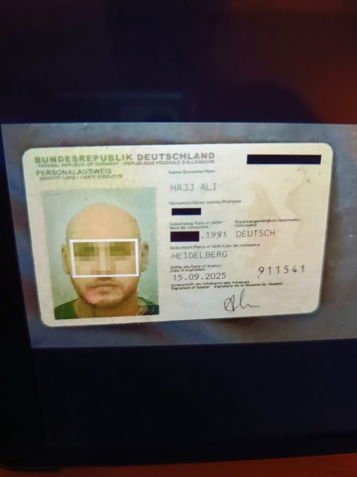 407c24e9-6922-4bfd-96f0-9df00c78f466-1_all_8004