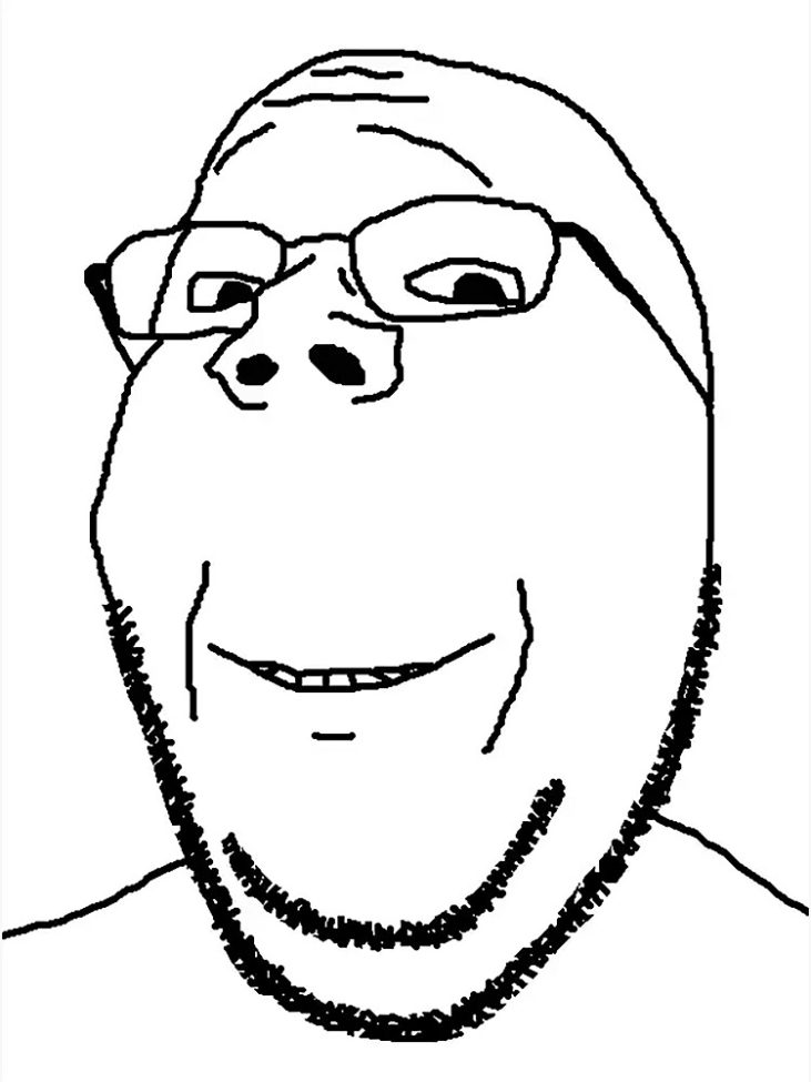 bgf8f8f8-flat750x075f-pad750x1000f8f8f8