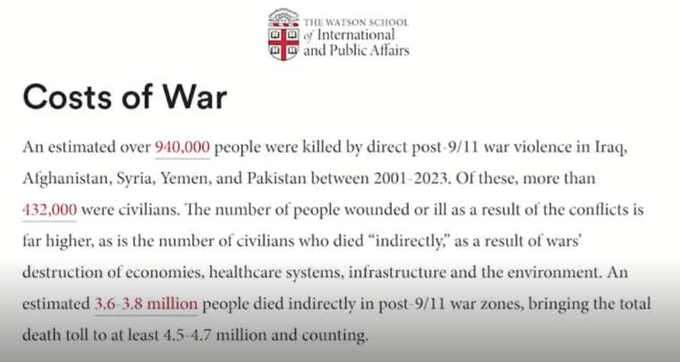 Screenshot-2026-04-10-at-19-38-40-Operation-True-Promise